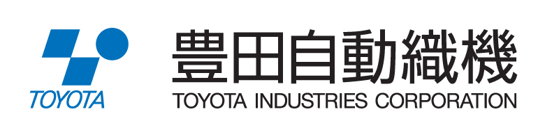 株式会社豊田自動織機
