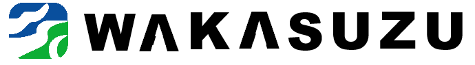 WAKASUZU